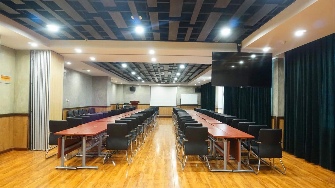 时光漫步（天津塘沽洋货市场极地海洋公园店） 外观 照片